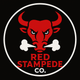 Redstampedeco